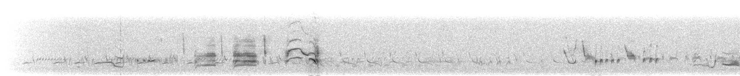 Пустынный пересмешник (lecontei/macmillanorum) - ML224852211