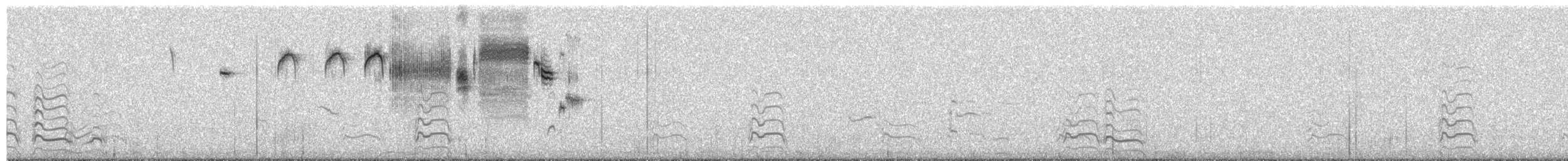 Savannah Serçesi (rostratus/atratus) - ML224852981