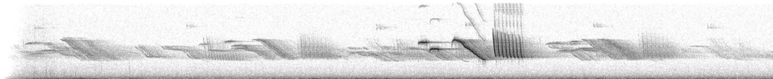 Rufous-collared Sparrow - ML224853