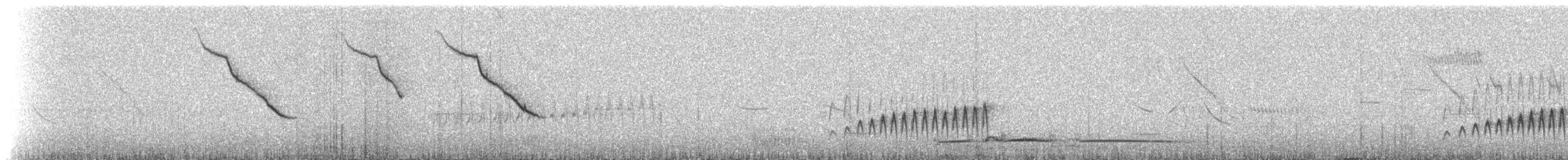 Cordilleran Canastero - ML224854