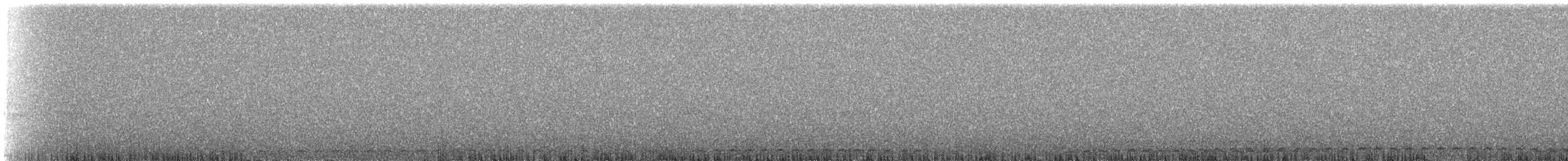 Montane Forest Screech-Owl - ML224859