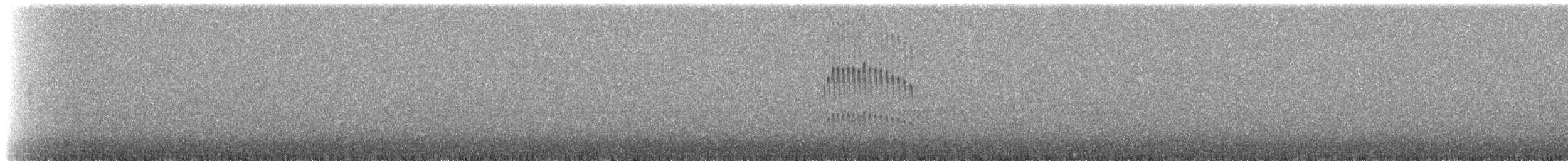 Maquis Canastero - ML224860