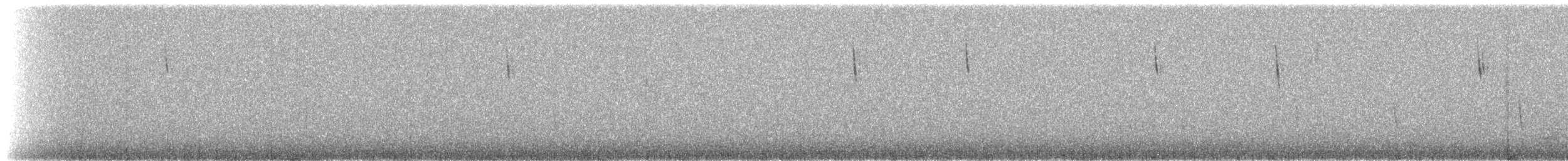 Tucuman Mountain Finch - ML224861