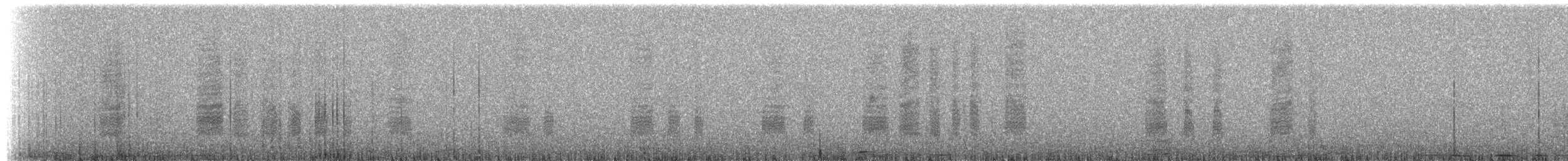 Tucuman Mountain Finch - ML224862