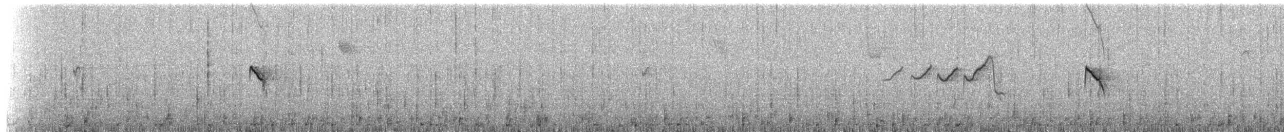 Ak Kaşlı Bülbül Tiranı - ML224863