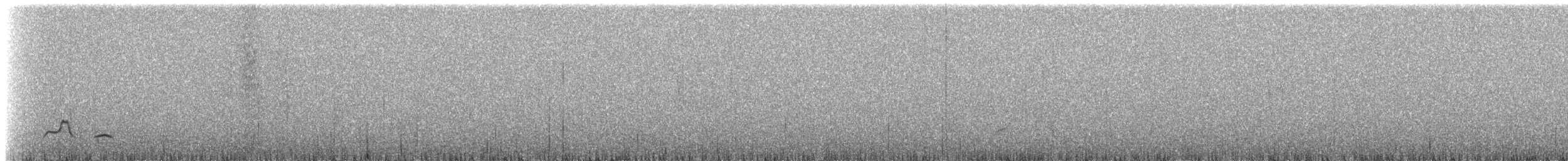 Huayco Tinamou - ML224864