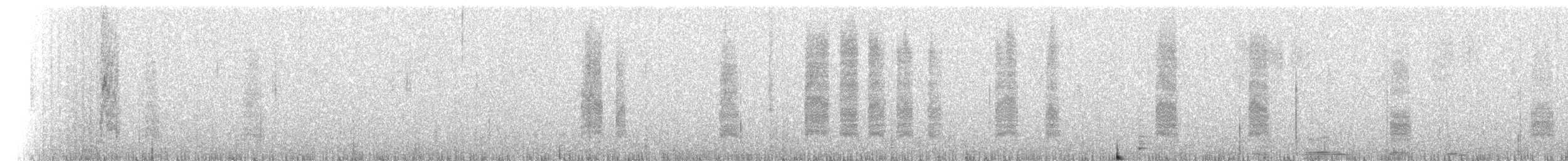 Graubauch-Finkentangare - ML224865