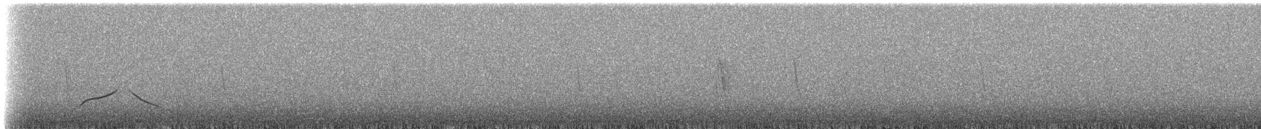 Black-billed Shrike-Tyrant - ML224866