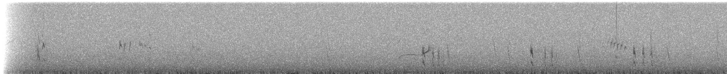 linduška andská - ML224869