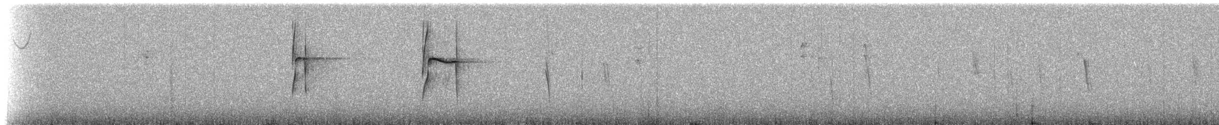 Rock Earthcreeper - ML224872