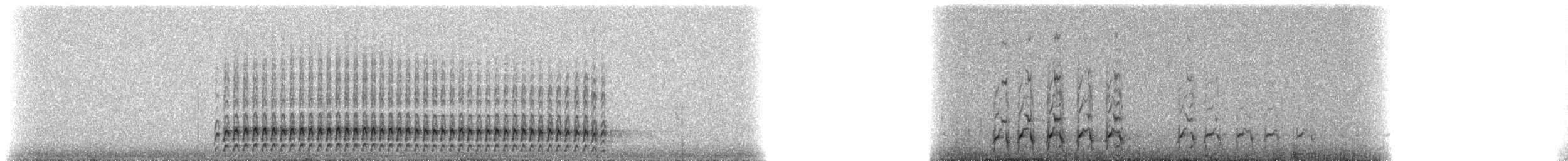 datel velehorský (ssp. rupicola/puna) - ML224873