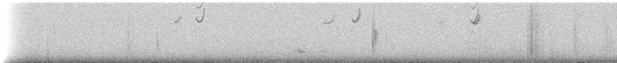 Tucuman Mountain Finch - ML224875