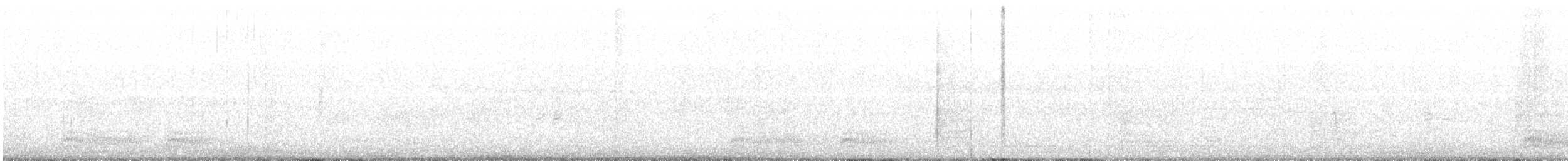 American Crow - ML224875171