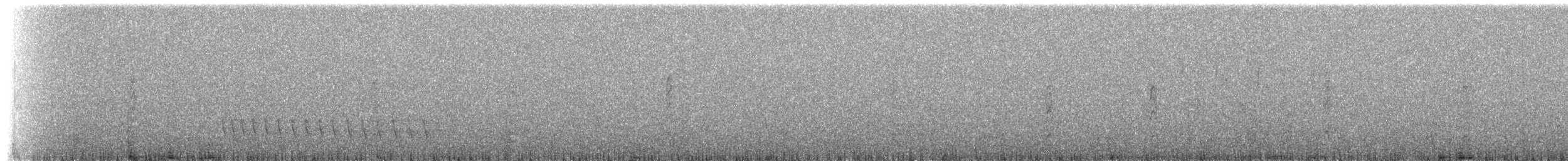 Giant Antshrike - ML224877