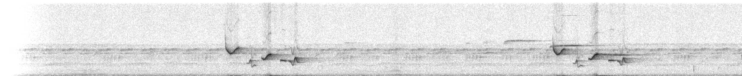 Gray-breasted Wood-Wren - ML224878