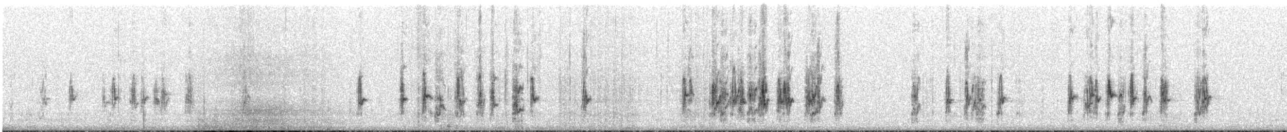 grånakkefjellfink (tephrocotis gr.) - ML224879861