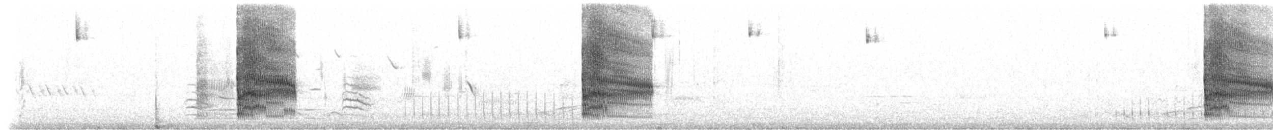 オオクロムクドリモドキ - ML224879931
