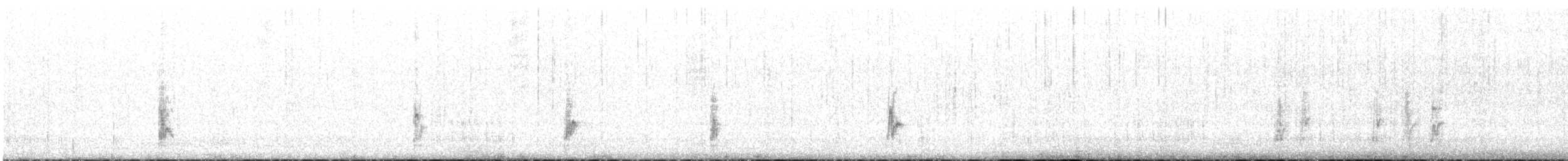 grånakkefjellfink (tephrocotis gr.) - ML224880121