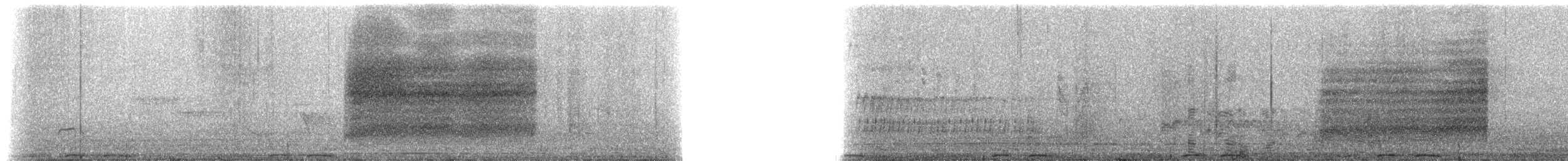 Northern Fiscal - ML224897