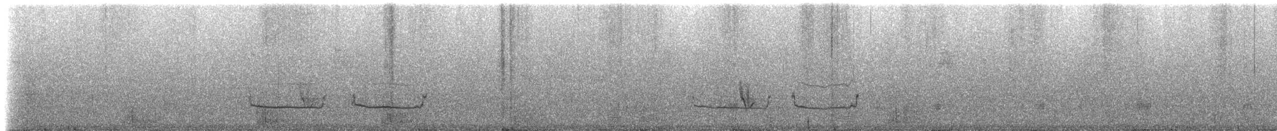 Northern Fiscal - ML224898