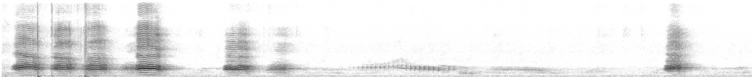 Torreskrähe - ML224917081
