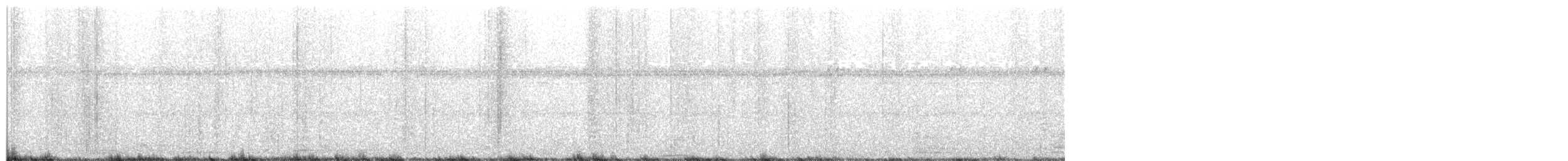 Stygian Owl - ML224918721