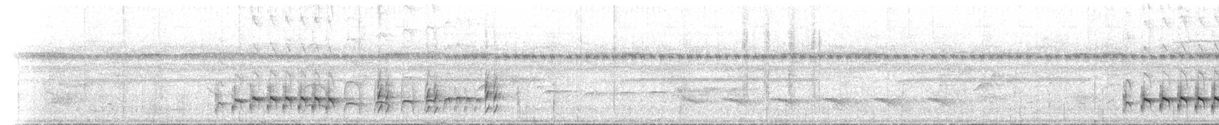 Dusky Antbird (saturatior/vicina) - ML224941