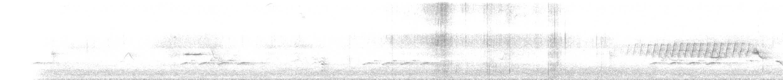 Oriole des vergers - ML224975181