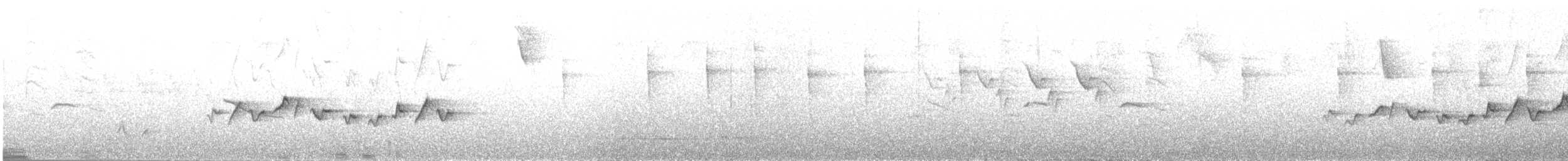 Brown-capped Vireo - ML224975751