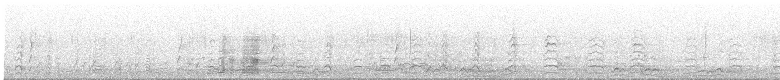 ズグロハゲミツスイ - ML224992301