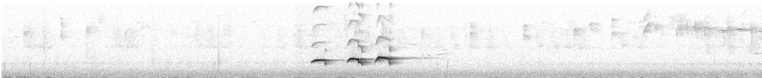 Cundinamarca Antpitta - ML225054171