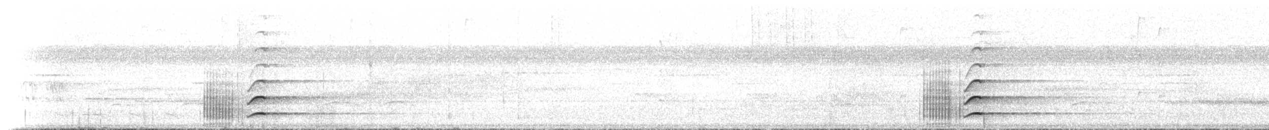 tukan rudozobý (ssp. tucanus) - ML225064