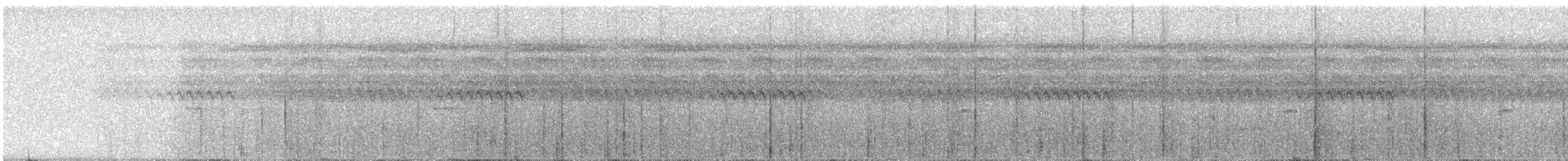 Sooty Antbird - ML225064541