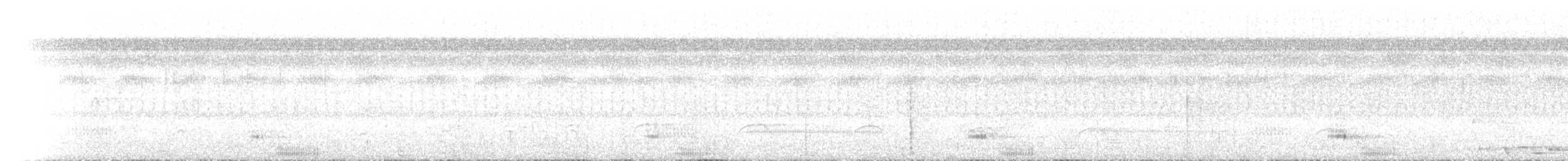 Toucan vitellin (vitellinus) - ML225079