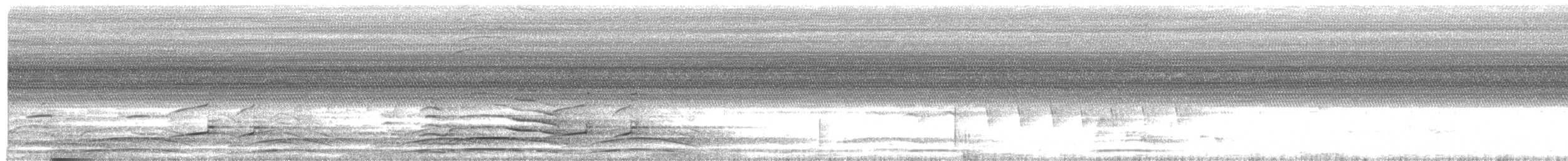 Орел-чубань індійський (підвид cirrhatus/ceylanensis) - ML225088271