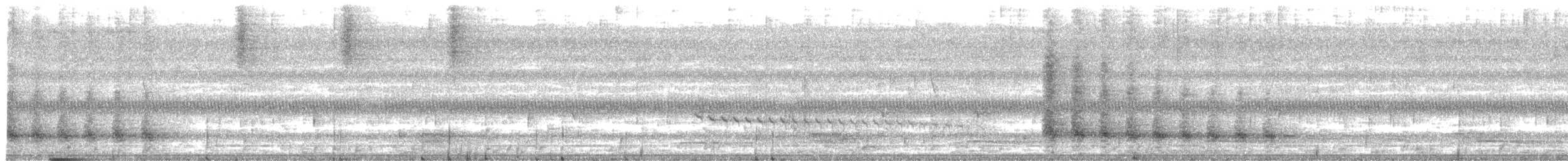 Storchschnabelliest - ML225091441