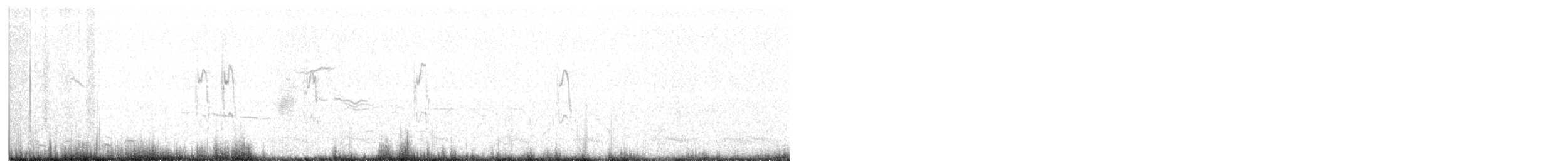 Щеврик прерієвий - ML225100121