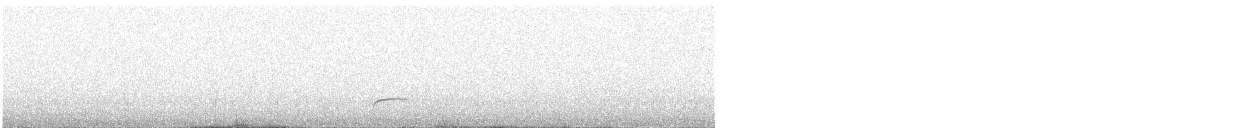 Bülbül Ardıcı - ML225103941