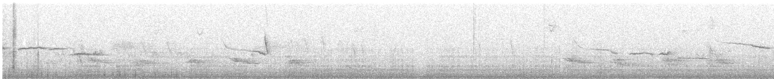 Golden-crowned Sparrow - ML225127011