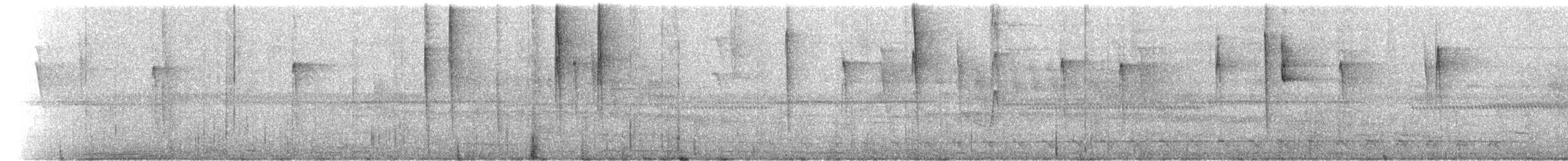 Танагра колумбійська - ML225145221