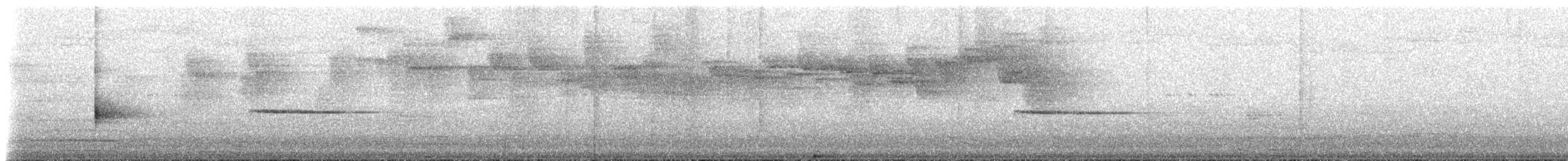 Pullu Çıtkuşu (taeniatus/occidentalis) - ML225149