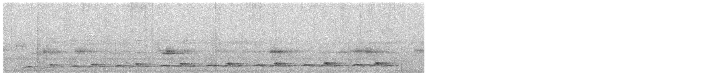 Leierschwanz-Nachtschwalbe - ML225152201