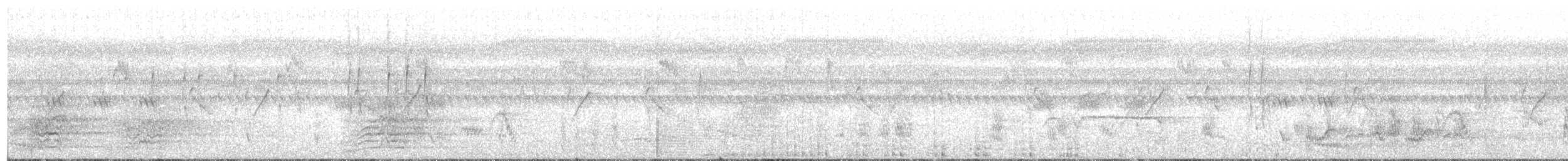 Орел-чубань ширококрилий - ML225156231