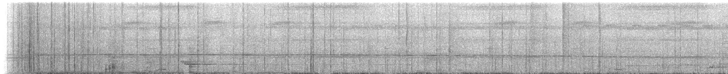 長尾獼猴 - ML225157