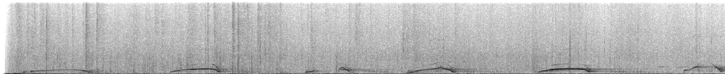 Bornean Orangutan - ML225158