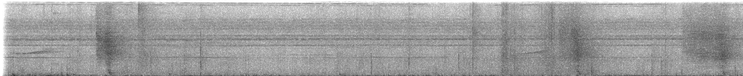 婆羅洲猩猩 - ML225160