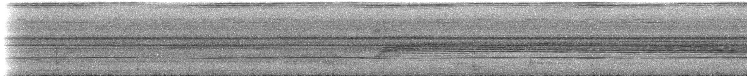 Bornean Orangutan - ML225161