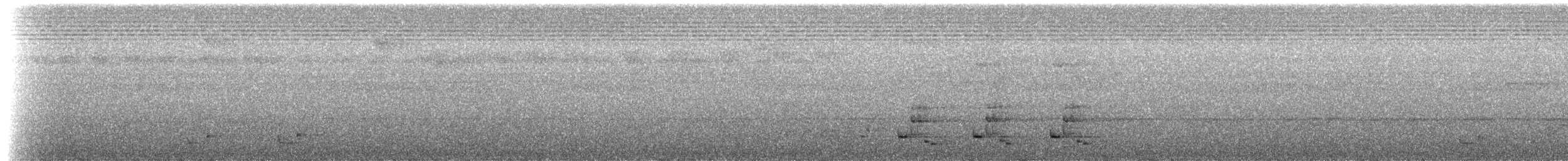 доронго - ML225164