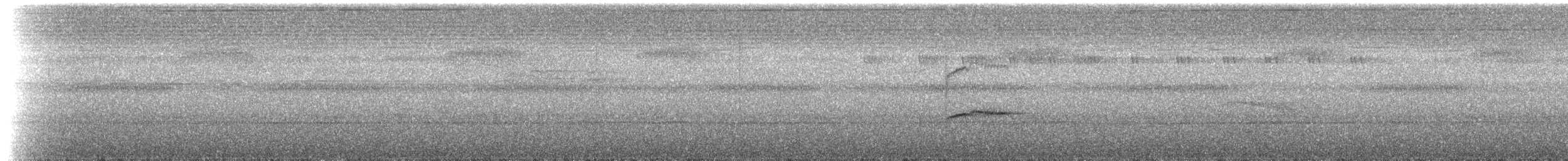 寬嘴鶲 - ML225165