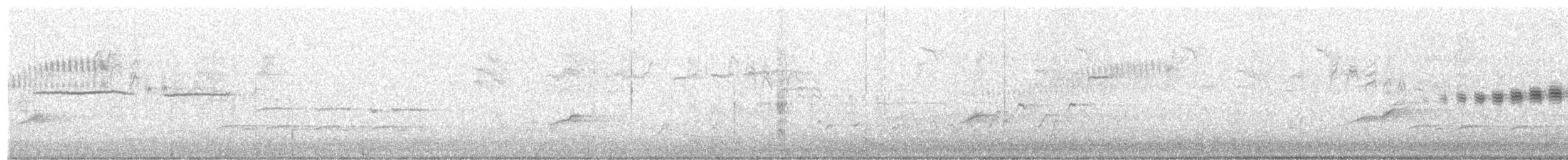 Northern Parula - ML225165301